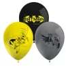 Balón Batman Rogue Rage, balóny 8 ks.