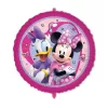 Fóliový balón Disney Minnie Junior 46 cm