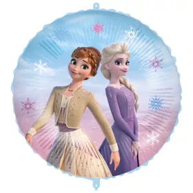 Disney Frozen II Windfolienballon 46 cm