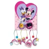 Piñata od Disney Minnie Junior