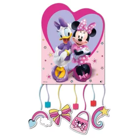 Piñata od Disney Minnie Junior