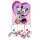 Piñata od Disney Minnie Junior