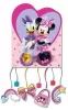 Piñata od Disney Minnie Junior