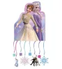 Piñata z filmu Ľadové kráľovstvo od Disneyho