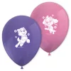 Balón Paw Patrol Skye a Everest, 8 ks.