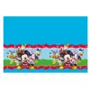Papierový obrus Disney Mickey Rock the House 120x180 cm FSC