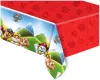Plastový obrus Paw Patrol Rescue Heroes 120x180 cm