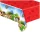 Plastový obrus Paw Patrol Rescue Heroes 120x180 cm