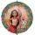 Fóliový balón Disney Moana Sailing Spirit 46 cm