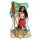 Disney Vaiana Sailing Spirit fólia lufi 60x99 cm