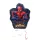 3D piñata zo Spidermana zo sveta webu