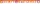 Pokémon Next Generation transparent k narodeninám 200 cm FSC