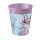 Disney Lilo és Stitch, A csillagkutya Angel Cute micro prémium műanyag pohár szett 4 db-os 250 ml