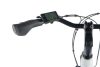Leader Fox LATONA 26/ 18"white, elektromos kerékpár
