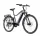 Leader Fox DENVER férfi elektromos kerékpár 28"/ 22,5" szürke