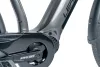 Leader Fox DENVER férfi elektromos kerékpár 28"/ 22,5" szürke