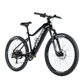   Leader Fox ARIMO Férfi E-bike ARIMO 29", Hátsó motor, M:2024-1