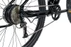 Leader Fox ARIMO Férfi E-bike ARIMO 29", Hátsó motor, M:2024-1