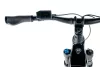 Leader Fox ARIMO Férfi E -bike ARIMO 29", Hátsó motor, M:2024-1