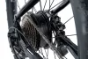 Leader Fox ARIMO Férfi E -bike ARIMO 29", Hátsó motor, M:2024-1