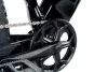 Leader Fox ARIMO Férfi E -bike ARIMO 29", Hátsó motor, M:2024-1