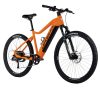 Leader Fox ARIMO Férfi E Bike ARIMO 29", Hátsó motor, M:2024-1