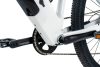 Elektromos kerékpár Leader Fox ARIMO Női 29”, Hátsó motor, M:2024-3