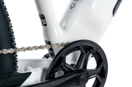 Elektromos kerékpár Leader Fox ARIMO Női 29”, Hátsó motor, M:2024-3