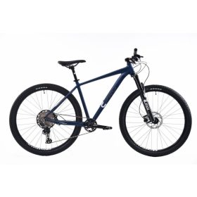 Capriolo MTB AL-RO 9.7 hegyi kerékpár 29" blue