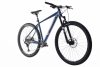 Capriolo MTB AL-RO 9.7 hegyi kerékpár 29" blue