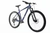 Capriolo MTB AL-RO 9.7 hegyi kerékpár 29" blue
