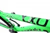 Capriolo OXYGEN 29"/16" zöld hegyikerékpár