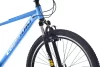 Capriolo OXYGEN 29"/16" hegyi kerékpár, kék