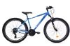 Capriolo OXYGEN 29"/16" hegyi kerékpár, kék