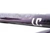 Capriolo MTB LC 24"/AL hegyi kerékpár, lila kék