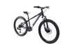 Capriolo MTB LC 24"/AL hegyi kerékpár, lila kék