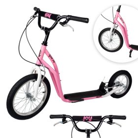 Acra Joy Jolly 16” roller