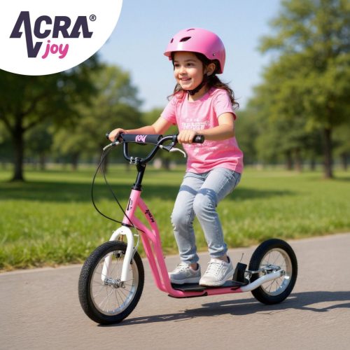Acra Joy Jolly 16” roller