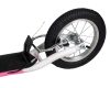 Acra Joy Jolly 16” roller