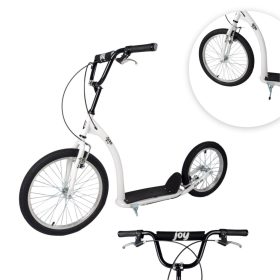 Robogó Acra Joy Aven