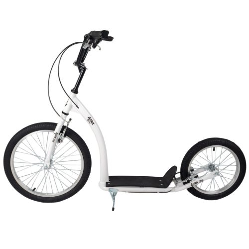 Robogó Acra Joy Aven