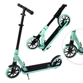 Acra Joy Nimble összecsukható robogó