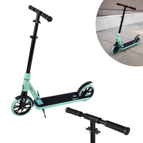 Acra Joy Nimble összecsukható robogó