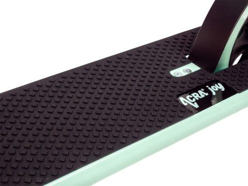 Acra Joy Nimble összecsukható robogó