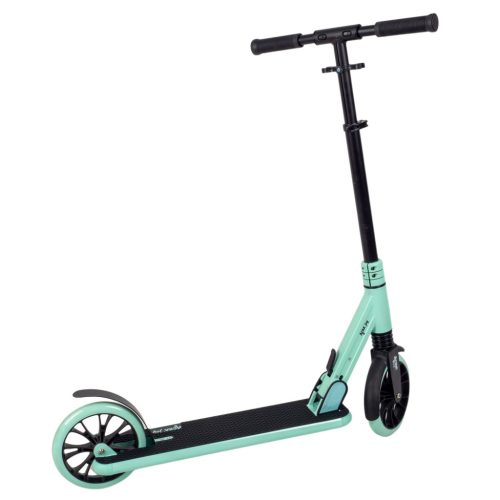 Acra Joy Nimble összecsukható robogó