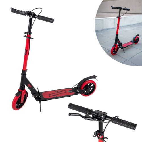 Acra Joy Diablo  összecsukható roller