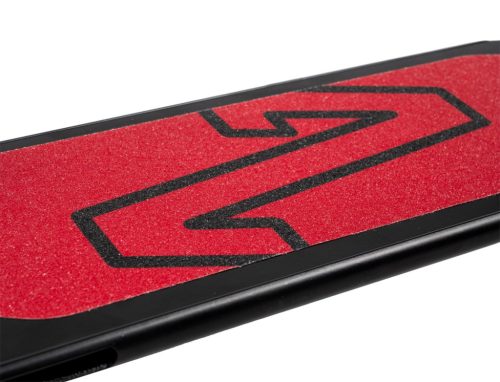 Acra Joy Diablo  összecsukható roller