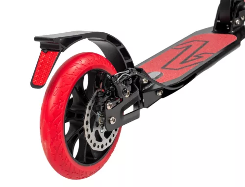 Acra Joy Diablo  összecsukható roller