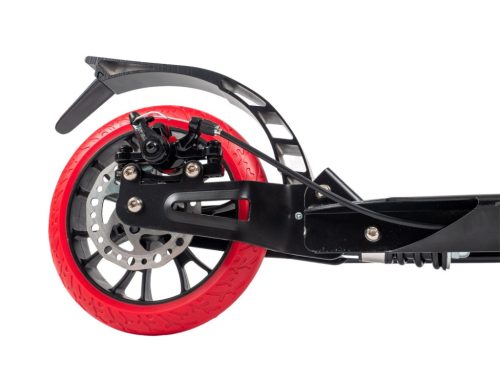 Acra Joy Diablo  összecsukható roller