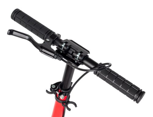 Acra Joy Diablo  összecsukható roller